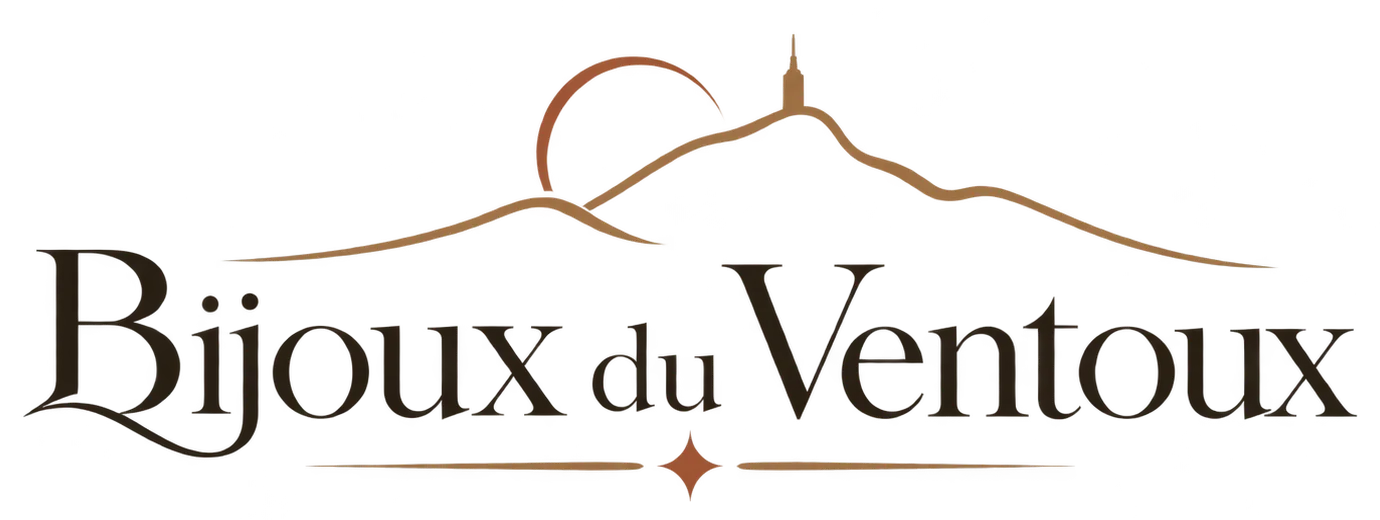 Bijoux du Ventoux